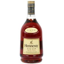 Hennessy  Cognac   Vsop  ( 750ml)