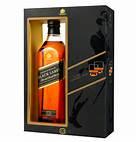  Johnnie   Walker   Black   Label   Whisky 