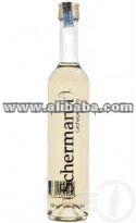 Schermann Cachaca (Brazilian Rum - Sugar Cane Spirit)) brands
