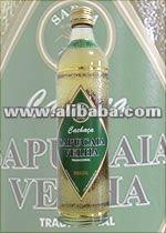 Sapucaia Cachaca (Brazilian Rum - Sugar Cane Spirit)) brands
