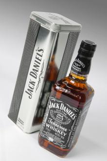 Original Jack Daniels Whiskey for sale