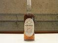 Glen Grant 50years by Gordon & Macphail's