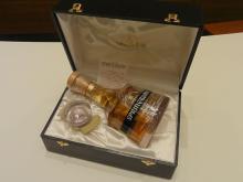 Springbank 28years Wedgewood Decanter