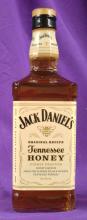 jack daniels whisky