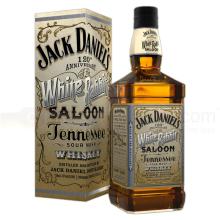 JACK DANIELS