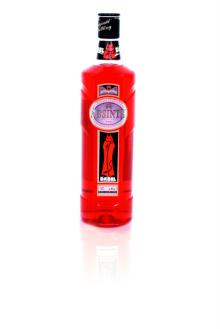 ABSINTH DABEL