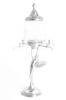 ABSINTH FOUNTAIN
