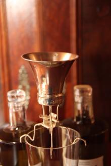 INDIVIDUAL ABSINTH FOUNTAIN