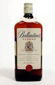 Ballantine's Finest Whisky 70cl