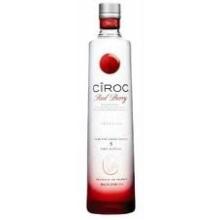 Ciroc Redberry Vodka 70cl