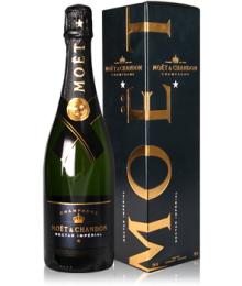 Moet & Chandon Champagne Brut Imperial 70ml(6 Per Case)