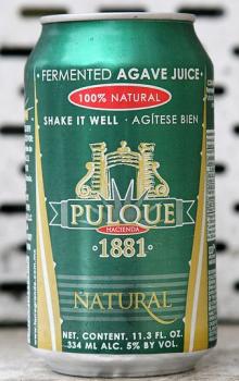 Agave Wine Pulque Hacienda 1881,Mexico Agave Wine Pulque Hacienda 1881 ...