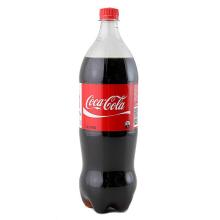 Coca........Cola Classic Soft Drink 1500ml (12 Per Case)