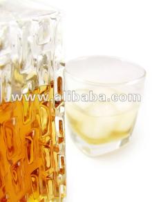 7 Year Old Rum in Bulk