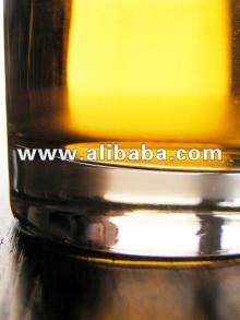 2 Year Old Rum, Bottled, Private Label