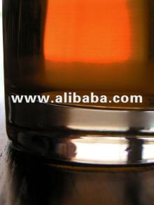 Guyanese Style  Aged   Rum , Bottled, Private Label