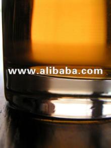 Spanish Style Aged Rum, Bottled, Private Label