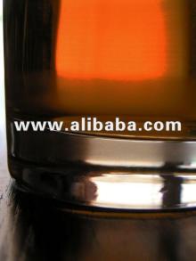 Rum Aged in  Port  Barrels,  Bottle d, Private Label