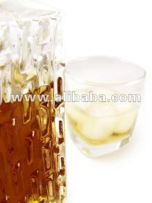 Spiced Rum in Bulk