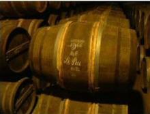  BULK   SCOTCH   WHISKY  - BLENDED AND MALT GRAIN
