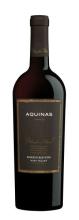 Premium Napa Valley 2010 Philosopher Blend Wine
