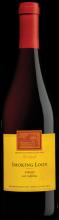 Smoking Loon Syrah - California Red Wine