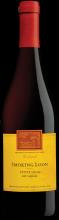 Smoking Loon Petite Sirah - California Red Wine