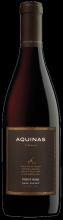 Premium Napa Valley Pinot Noir - California  Red   Wine 