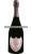 Original DOM PERIGNON - Vintage Rose 2003 - Champagne