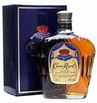 Imperial Blue