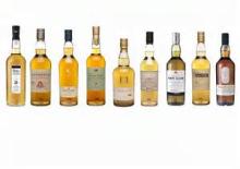  Single   malt   Whisky 