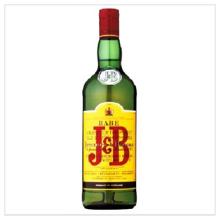Chivas Regal 18 Blended Scotch Whisky