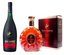 Remy Martin  Louis   XIII  Cognac 750ml