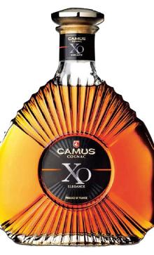 REMY MARTIN VSOP COGNAC