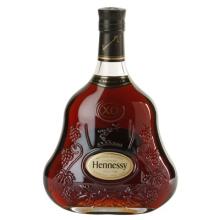 Remy Martin Louis XIII Cognac 1.75L