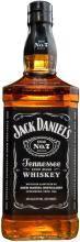 JACK DANIELS