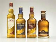 Dewars