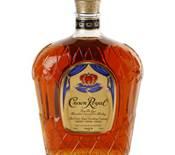Crown Royal