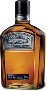 Gentleman Jack