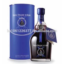 Gran Duque de Alba XO Blue 750ml