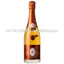 Louis Roederer Cristal Rose Champagne 2005 750ml