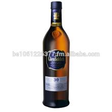 Glenfiddich 30 Year Single Malt Scotch Whisky 750ml