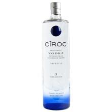 Ciroc  Vodka  1.75L