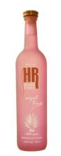 Hacienda de Robles MEZCAL 100% Blue Agave