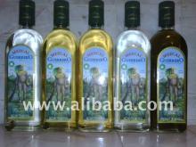 MEZCAL GUERRERO MEXICANO 100% Blue Agave (Agave Azul)