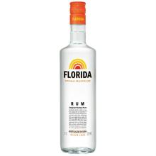Rhum Florida