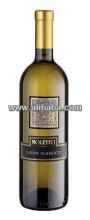  Wine   white  red &  sparkling  sweet  dry 