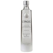 Ciroc Vodka Coconut,.. 750ml