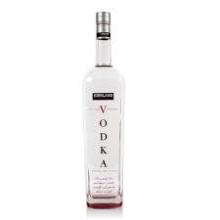 Kirkland Signature Vodka Five Times Distilled, 1.75L