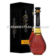 Mandarine  Napoleon  XO Grand Reserve 750ml